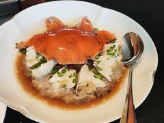 -五缘湾凯悦酒店·悦饗中餐厅