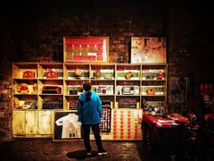 -和平菓局(王府井店)