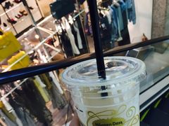 -哈根达斯(美罗城店)