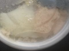 -五谷豆花(牛圩店)
