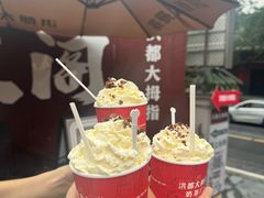 -洪都大拇指(洪都店)