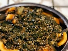 -小板凳(四公里店)