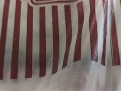 -南大门韩国米糕(公滨路店)