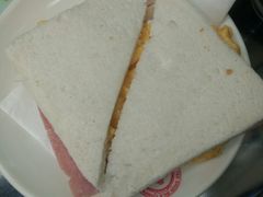 -义顺牛奶公司(庇利金街店)