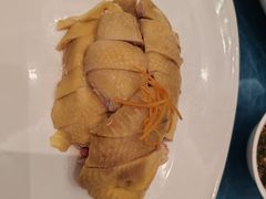 -圆苑(静安寺店)