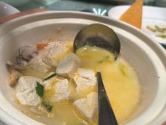 -悦海堂(金融街购物中心店)