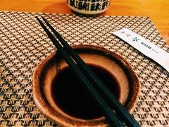 -琴寿司居酒屋(中山广场店)