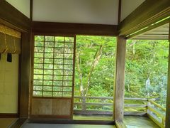 -三千院