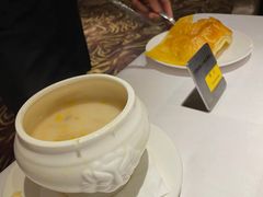 -王品牛排(佛山南海万科广场店)