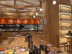 -味千拉面(又一城店)