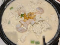 -旺顺阁·北京菜(北辰上品+)