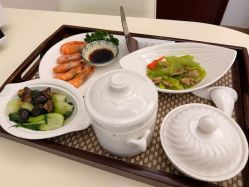 -维倪月子会所(独栋庭院·南海店)