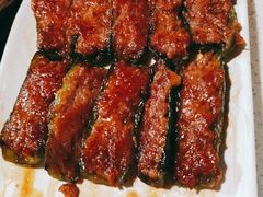 十三姨煎酿尖椒-十三姨工厨顺德美食·宴会·团餐(天河北路店)