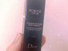 -Dior迪奥(万象城店)