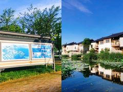 -祝甸砖窑文化馆