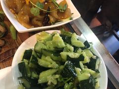 -海拉尔碳烤羊腿烤鸽子(吕营店)