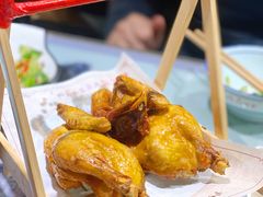 -风波庄(罍街分舵)