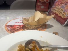 -必胜客(东大桥店)