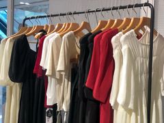 -万达广场(南京江宁店)