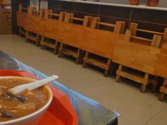 -方中山胡辣汤(成都首店)