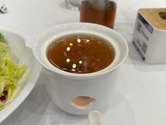 -眉州东坡(清河万象汇店)