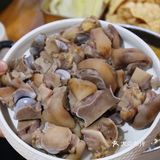 百香果还能煮火锅？绝了