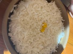 -湘辣欢·湖南家常小馆