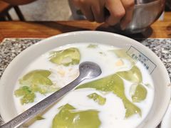 -湘下佬·老长沙吃货铺(酃湖万达店)