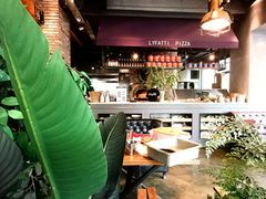 -LYFATTI 莱芙缇(赣水路店)