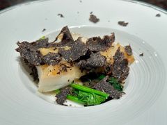 -Ginza Onodera铁板烧(外滩十八号店)