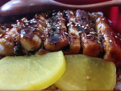 -村上一屋(望京店)