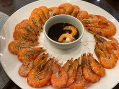 -达旺·鸡毛店(巴南万达店)