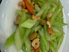 -宝发园名菜馆