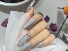 -招商银行(郑州内环路支行)