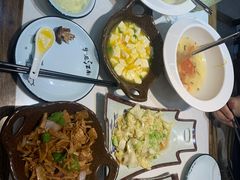 -乌记大厨餐厅