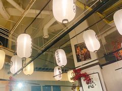 -八角锄烧·肉火锅(天河城店)