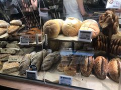 -Olé精品超市(广州太古汇店)