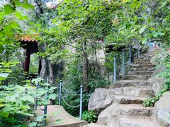 -云龙山