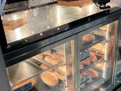 -翠华餐厅(正佳广场店)