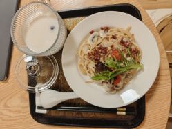 -金月汇月子会所(江门店)