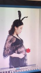 -十月摄影•专注孕婴童写真(汉口香港路店)