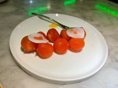 -辛香汇·现炒川菜(淮海路百盛店)