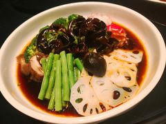 -徐记海鲜(大明宫|北二环店)