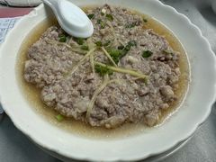 -海鲜街菜馆(海珠南路店)