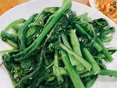 -七鲜渔港美食餐厅(巽寮湾海景店)