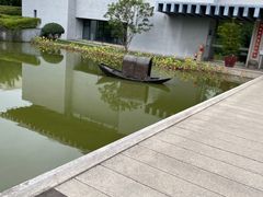 -徐州龟山景区