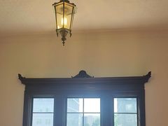 -北海道厅旧本厅舍(旧本庁舎)