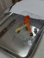-上海华美医疗美容医院