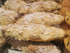 -BAKER&SPICE(国金中心商场店)