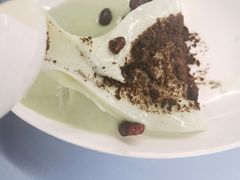 -北大家园食堂